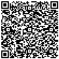 QR Code for bitcoin:bitcoin:bitcoin:bitcoin:bitcoin:bitcoin:bitcoin:bitcoin:bitcoin:bitcoin:bitcoin:bitcoin:bitcoin:bitcoin:bitcoin:dash:XjG7kvvJXMMyLTbnsJyS7d7wAcquZXdGo8