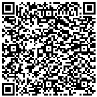 QR Code for bitcoin:bitcoin:bitcoin:bitcoin:bitcoin:bitcoin:bitcoin:bitcoin:bitcoin:bitcoin:bitcoin:bitcoin:bitcoin:bitcoin:bitcoin:dash:XjGDFtsBAY8Mq9Vt3fMdJf3oFH93eTH2Fm