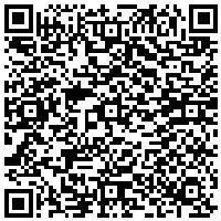 QR Code for bitcoin:bitcoin:bitcoin:bitcoin:bitcoin:bitcoin:bitcoin:bitcoin:bitcoin:bitcoin:bitcoin:bitcoin:bitcoin:bitcoin:bitcoin:dash:XjGED9RAMySxQEYkn6SRG8CZPug8uypjsF