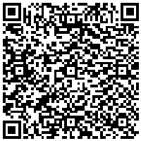 QR Code for bitcoin:bitcoin:bitcoin:bitcoin:bitcoin:bitcoin:bitcoin:bitcoin:bitcoin:bitcoin:bitcoin:bitcoin:bitcoin:bitcoin:bitcoin:dash:XjGH7XUBcEVKJogwS2f7Fnc67FMPGoqfBV