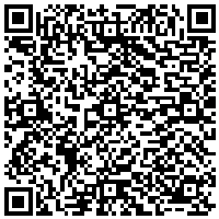 QR Code for bitcoin:bitcoin:bitcoin:bitcoin:bitcoin:bitcoin:bitcoin:bitcoin:bitcoin:bitcoin:bitcoin:bitcoin:bitcoin:bitcoin:bitcoin:dash:XjGJCFmWU7NwiXcmxYebJbxtjS3htd27vg