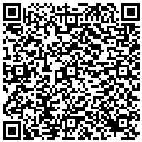 QR Code for bitcoin:bitcoin:bitcoin:bitcoin:bitcoin:bitcoin:bitcoin:bitcoin:bitcoin:bitcoin:bitcoin:bitcoin:bitcoin:bitcoin:bitcoin:dash:XjGPfZXnB1VRSC8LiD1h7CpEpaz6RoZ7Sd
