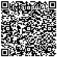 QR Code for bitcoin:bitcoin:bitcoin:bitcoin:bitcoin:bitcoin:bitcoin:bitcoin:bitcoin:bitcoin:bitcoin:bitcoin:bitcoin:bitcoin:bitcoin:dash:XjGbXv81TYHwAtfFjtQbb3waFvsEGm2rup