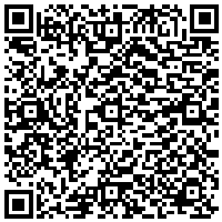 QR Code for bitcoin:bitcoin:bitcoin:bitcoin:bitcoin:bitcoin:bitcoin:bitcoin:bitcoin:bitcoin:bitcoin:bitcoin:bitcoin:bitcoin:bitcoin:dash:XjGcj8z3cGzLLkKhVuiYuGMvbstyCSbw67