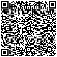 QR Code for bitcoin:bitcoin:bitcoin:bitcoin:bitcoin:bitcoin:bitcoin:bitcoin:bitcoin:bitcoin:bitcoin:bitcoin:bitcoin:bitcoin:bitcoin:dash:XjGuhRdKKV2m7DoUdATM4faPyhWtzVn6t1