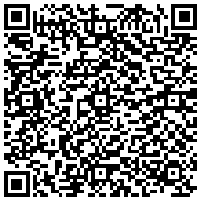 QR Code for bitcoin:bitcoin:bitcoin:bitcoin:bitcoin:bitcoin:bitcoin:bitcoin:bitcoin:bitcoin:bitcoin:bitcoin:bitcoin:bitcoin:bitcoin:dash:XjGxWZGSkvauvkkB8j3et4aiAQk8hDvQuv