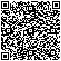 QR Code for bitcoin:bitcoin:bitcoin:bitcoin:bitcoin:bitcoin:bitcoin:bitcoin:bitcoin:bitcoin:bitcoin:bitcoin:bitcoin:bitcoin:bitcoin:dash:XjGzonDBfB8a9Frr7rmQL3AKZzujKmdG9k