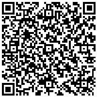 QR Code for bitcoin:bitcoin:bitcoin:bitcoin:bitcoin:bitcoin:bitcoin:bitcoin:bitcoin:bitcoin:bitcoin:bitcoin:bitcoin:bitcoin:bitcoin:dash:XjH3b2o4cAqvHCcp36bs8wd2Sj3RYFoPK6