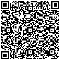 QR Code for bitcoin:bitcoin:bitcoin:bitcoin:bitcoin:bitcoin:bitcoin:bitcoin:bitcoin:bitcoin:bitcoin:bitcoin:bitcoin:bitcoin:bitcoin:dash:XjH4MuXd7wNe3pysjg2MpGMr1ppumjScrf