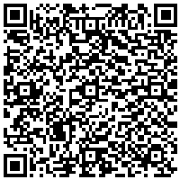 QR Code for bitcoin:bitcoin:bitcoin:bitcoin:bitcoin:bitcoin:bitcoin:bitcoin:bitcoin:bitcoin:bitcoin:bitcoin:bitcoin:bitcoin:bitcoin:dash:XjHG1ASRdUE8gChk2MYLEfBqu4Ycpg1sUR