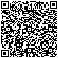 QR Code for bitcoin:bitcoin:bitcoin:bitcoin:bitcoin:bitcoin:bitcoin:bitcoin:bitcoin:bitcoin:bitcoin:bitcoin:bitcoin:bitcoin:bitcoin:dash:XjHKP6aQMMKbZGvf61rbf236hCsLys5nq4