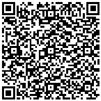 QR Code for bitcoin:bitcoin:bitcoin:bitcoin:bitcoin:bitcoin:bitcoin:bitcoin:bitcoin:bitcoin:bitcoin:bitcoin:bitcoin:bitcoin:bitcoin:dash:XjHRBSDfFajEmw6dvxYzEkRLMtFZkkfMCd