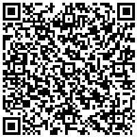 QR Code for bitcoin:bitcoin:bitcoin:bitcoin:bitcoin:bitcoin:bitcoin:bitcoin:bitcoin:bitcoin:bitcoin:bitcoin:bitcoin:bitcoin:bitcoin:dash:XjHRsEZGSQ1JGuDq9fDrE7PFiq1bb7GkBk