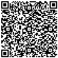 QR Code for bitcoin:bitcoin:bitcoin:bitcoin:bitcoin:bitcoin:bitcoin:bitcoin:bitcoin:bitcoin:bitcoin:bitcoin:bitcoin:bitcoin:bitcoin:dash:XjHTUc3252hmP7cmp8T7SCdFcMss5kocEy