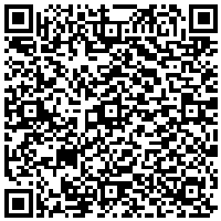 QR Code for bitcoin:bitcoin:bitcoin:bitcoin:bitcoin:bitcoin:bitcoin:bitcoin:bitcoin:bitcoin:bitcoin:bitcoin:bitcoin:bitcoin:bitcoin:dash:XjHTmaHa6mem4o3EHrJsX8S3XNnKbd2PTL