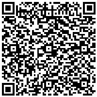 QR Code for bitcoin:bitcoin:bitcoin:bitcoin:bitcoin:bitcoin:bitcoin:bitcoin:bitcoin:bitcoin:bitcoin:bitcoin:bitcoin:bitcoin:bitcoin:dash:XjHaJuiEP4oHBuoYFmqoUEXfK3fmmVTdwj