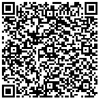 QR Code for bitcoin:bitcoin:bitcoin:bitcoin:bitcoin:bitcoin:bitcoin:bitcoin:bitcoin:bitcoin:bitcoin:bitcoin:bitcoin:bitcoin:bitcoin:dash:XjHdms3CUfjtsTi5rESmtUBMshKE3UGG3N