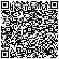 QR Code for bitcoin:bitcoin:bitcoin:bitcoin:bitcoin:bitcoin:bitcoin:bitcoin:bitcoin:bitcoin:bitcoin:bitcoin:bitcoin:bitcoin:bitcoin:dash:XjHpg6Te65b3C5tcVfHpLAmsMpr1PiYfuU