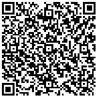 QR Code for bitcoin:bitcoin:bitcoin:bitcoin:bitcoin:bitcoin:bitcoin:bitcoin:bitcoin:bitcoin:bitcoin:bitcoin:bitcoin:bitcoin:bitcoin:dash:XjHvnCDFAAtUtUGM1oQU9KQtprxJkPJQRi