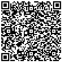 QR Code for bitcoin:bitcoin:bitcoin:bitcoin:bitcoin:bitcoin:bitcoin:bitcoin:bitcoin:bitcoin:bitcoin:bitcoin:bitcoin:bitcoin:bitcoin:dash:XjJ27ZVBkT1Wft4Gew63A3XqaMLZo4GDo8
