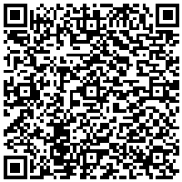 QR Code for bitcoin:bitcoin:bitcoin:bitcoin:bitcoin:bitcoin:bitcoin:bitcoin:bitcoin:bitcoin:bitcoin:bitcoin:bitcoin:bitcoin:bitcoin:dash:XjJDpTFqzfJNFTKFPx4MPs7geKQLzKvgvt