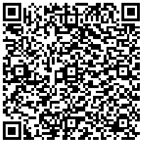 QR Code for bitcoin:bitcoin:bitcoin:bitcoin:bitcoin:bitcoin:bitcoin:bitcoin:bitcoin:bitcoin:bitcoin:bitcoin:bitcoin:bitcoin:bitcoin:dash:XjJDvsRTJjn8FP2Cwx8d5Kf47Vr6snmx2Q