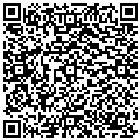 QR Code for bitcoin:bitcoin:bitcoin:bitcoin:bitcoin:bitcoin:bitcoin:bitcoin:bitcoin:bitcoin:bitcoin:bitcoin:bitcoin:bitcoin:bitcoin:dash:XjJHcBtjca3ixSLjgi7BWpPG8W2m8equiK