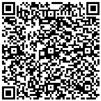 QR Code for bitcoin:bitcoin:bitcoin:bitcoin:bitcoin:bitcoin:bitcoin:bitcoin:bitcoin:bitcoin:bitcoin:bitcoin:bitcoin:bitcoin:bitcoin:dash:XjJPqsXUD95eyd6cate3uedbpLndLSYpM5