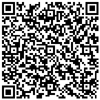 QR Code for bitcoin:bitcoin:bitcoin:bitcoin:bitcoin:bitcoin:bitcoin:bitcoin:bitcoin:bitcoin:bitcoin:bitcoin:bitcoin:bitcoin:bitcoin:dash:XjJSEMZ1GDuCVMt41yErhwgGkCCXCU1Jth