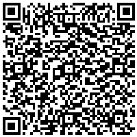 QR Code for bitcoin:bitcoin:bitcoin:bitcoin:bitcoin:bitcoin:bitcoin:bitcoin:bitcoin:bitcoin:bitcoin:bitcoin:bitcoin:bitcoin:bitcoin:dash:XjJSHTkADi78bU1faV3SMPQ8YiSA9yLQkf