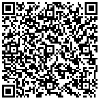 QR Code for bitcoin:bitcoin:bitcoin:bitcoin:bitcoin:bitcoin:bitcoin:bitcoin:bitcoin:bitcoin:bitcoin:bitcoin:bitcoin:bitcoin:bitcoin:dash:XjJUtcvKFvXzJDkrG7LLcd1Mtya9PQBc5h