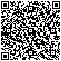 QR Code for bitcoin:bitcoin:bitcoin:bitcoin:bitcoin:bitcoin:bitcoin:bitcoin:bitcoin:bitcoin:bitcoin:bitcoin:bitcoin:bitcoin:bitcoin:dash:XjJrVzMBEHtCGJ18KP6wDT1vsEN3haPLPi
