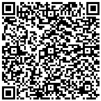 QR Code for bitcoin:bitcoin:bitcoin:bitcoin:bitcoin:bitcoin:bitcoin:bitcoin:bitcoin:bitcoin:bitcoin:bitcoin:bitcoin:bitcoin:bitcoin:dash:XjJsExwwEt2aak9AsWwef8BoThuUANZX5E