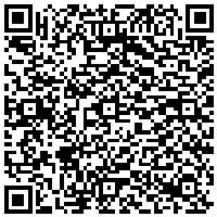 QR Code for bitcoin:bitcoin:bitcoin:bitcoin:bitcoin:bitcoin:bitcoin:bitcoin:bitcoin:bitcoin:bitcoin:bitcoin:bitcoin:bitcoin:bitcoin:dash:XjJsGD5FjwR4W6bbLj8k2MHX47EyYhVVLg