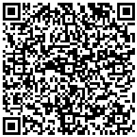 QR Code for bitcoin:bitcoin:bitcoin:bitcoin:bitcoin:bitcoin:bitcoin:bitcoin:bitcoin:bitcoin:bitcoin:bitcoin:bitcoin:bitcoin:bitcoin:dash:XjJsVFkeuwBcdRhcSWvtaSjyJgaEEZPktw