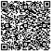 QR Code for bitcoin:bitcoin:bitcoin:bitcoin:bitcoin:bitcoin:bitcoin:bitcoin:bitcoin:bitcoin:bitcoin:bitcoin:bitcoin:bitcoin:bitcoin:dash:XjJsxc3Ri4Hd3yjV3DPEv6cmkBkUtWJFd4