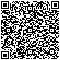QR Code for bitcoin:bitcoin:bitcoin:bitcoin:bitcoin:bitcoin:bitcoin:bitcoin:bitcoin:bitcoin:bitcoin:bitcoin:bitcoin:bitcoin:bitcoin:dash:XjJySWPU1eKXAbXi4a1CCWfSkVBHBz6Wwt