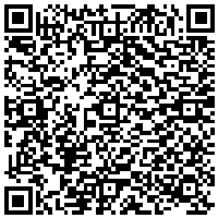 QR Code for bitcoin:bitcoin:bitcoin:bitcoin:bitcoin:bitcoin:bitcoin:bitcoin:bitcoin:bitcoin:bitcoin:bitcoin:bitcoin:bitcoin:bitcoin:dash:XjK26gLHj2ocLPLb9NfFo7gW6piprDthgz