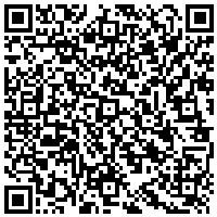 QR Code for bitcoin:bitcoin:bitcoin:bitcoin:bitcoin:bitcoin:bitcoin:bitcoin:bitcoin:bitcoin:bitcoin:bitcoin:bitcoin:bitcoin:bitcoin:dash:XjK3zQhErkT615hWD9LLnBEXaed3ea2a76