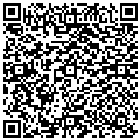 QR Code for bitcoin:bitcoin:bitcoin:bitcoin:bitcoin:bitcoin:bitcoin:bitcoin:bitcoin:bitcoin:bitcoin:bitcoin:bitcoin:bitcoin:bitcoin:dash:XjK5wk9z4eZKHHm6DUnCK9Cs5detLL18AD
