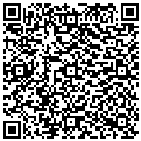 QR Code for bitcoin:bitcoin:bitcoin:bitcoin:bitcoin:bitcoin:bitcoin:bitcoin:bitcoin:bitcoin:bitcoin:bitcoin:bitcoin:bitcoin:bitcoin:dash:XjKCUfXYobXPfjJkFXPRJMozjgACPRYv9q