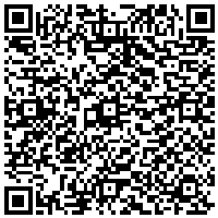 QR Code for bitcoin:bitcoin:bitcoin:bitcoin:bitcoin:bitcoin:bitcoin:bitcoin:bitcoin:bitcoin:bitcoin:bitcoin:bitcoin:bitcoin:bitcoin:dash:XjKKfWQFzedXx67ML72bsPk6Awd8WHimzf