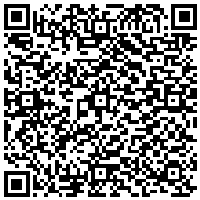 QR Code for bitcoin:bitcoin:bitcoin:bitcoin:bitcoin:bitcoin:bitcoin:bitcoin:bitcoin:bitcoin:bitcoin:bitcoin:bitcoin:bitcoin:bitcoin:dash:XjKMCcbxA9RuwuU6JfQtSTfLrsACeB1jvx