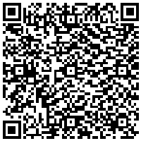 QR Code for bitcoin:bitcoin:bitcoin:bitcoin:bitcoin:bitcoin:bitcoin:bitcoin:bitcoin:bitcoin:bitcoin:bitcoin:bitcoin:bitcoin:bitcoin:dash:XjKP4kCfFTR6FycR1jxnocKMPDYVJgLSkM