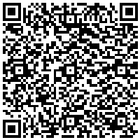 QR Code for bitcoin:bitcoin:bitcoin:bitcoin:bitcoin:bitcoin:bitcoin:bitcoin:bitcoin:bitcoin:bitcoin:bitcoin:bitcoin:bitcoin:bitcoin:dash:XjKPLLqLfM2F3cSMGttkd2FiyDrtkvv6Az