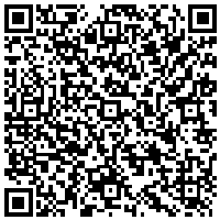 QR Code for bitcoin:bitcoin:bitcoin:bitcoin:bitcoin:bitcoin:bitcoin:bitcoin:bitcoin:bitcoin:bitcoin:bitcoin:bitcoin:bitcoin:bitcoin:dash:XjKV8srTJa5dPW957AwseZsgWYNqaVQWRM