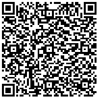 QR Code for bitcoin:bitcoin:bitcoin:bitcoin:bitcoin:bitcoin:bitcoin:bitcoin:bitcoin:bitcoin:bitcoin:bitcoin:bitcoin:bitcoin:bitcoin:dash:XjKbGHXkat5F7hUNwvXwDdvMCfaKuvGvP2