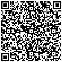 QR Code for bitcoin:bitcoin:bitcoin:bitcoin:bitcoin:bitcoin:bitcoin:bitcoin:bitcoin:bitcoin:bitcoin:bitcoin:bitcoin:bitcoin:bitcoin:dash:XjKeQQaR9JeAiwAeJfzFYaCpLabafSesRX