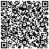 QR Code for bitcoin:bitcoin:bitcoin:bitcoin:bitcoin:bitcoin:bitcoin:bitcoin:bitcoin:bitcoin:bitcoin:bitcoin:bitcoin:bitcoin:bitcoin:dash:XjKfNcNwJTCGsbfsCeMP1vywAQ1dTedagm