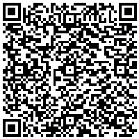 QR Code for bitcoin:bitcoin:bitcoin:bitcoin:bitcoin:bitcoin:bitcoin:bitcoin:bitcoin:bitcoin:bitcoin:bitcoin:bitcoin:bitcoin:bitcoin:dash:XjKkpiTg2F67F4B79qabMS26PzSWW7Z2MJ